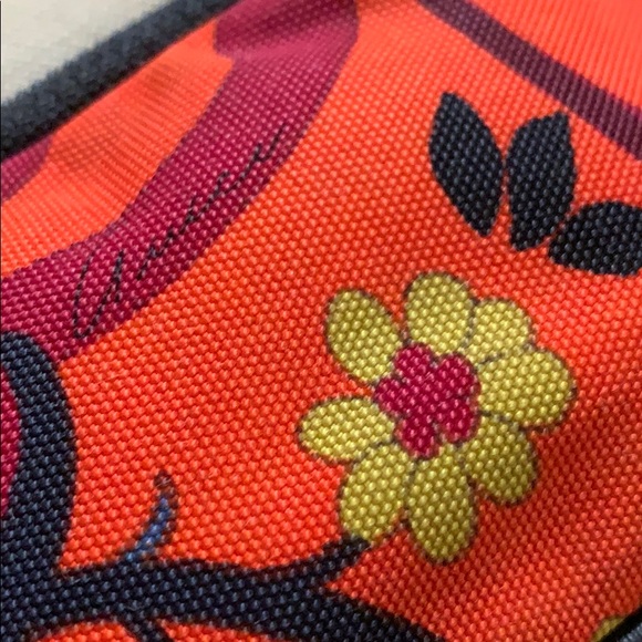 😍VINTAGE GUCCI CASE W/ TISSUE HOLDER😍 - Picture 6 of 16